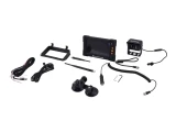 JLG Part # 1001288893 | ELEC ASSY,WIRELESS CAMERA KIT, EA