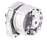 JLG Part # 70007803 | ALTERNATOR, EA