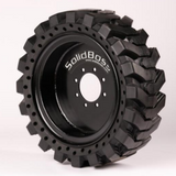  JLG Part # 70013888 | D/S, ASSY, 13.00-28 RIGHT JCB, EA