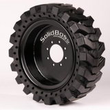 JLG Part # 70013902 Telehandler Tire 