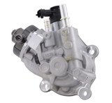 JLG Part # 70030381 | PUMP, HIGH PRESSURE, EA