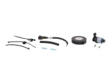 JLG Part # DTZ4467540 | DTZ-KIT, HARNESS REPAIR, EA