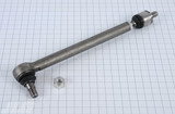 JLG Part # GN7-229-669 | GN-ARTICULATED TIE ROD, EA