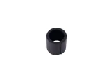JLG Part # PI-CH-012 | CASTOR SLEEVE, EA