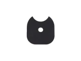 JLG Part # PI-PL-008 | HINGE COVER, EA