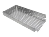 JLG Part # PT-T-002 | PLATFORM TRAY, EA