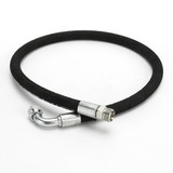 GENIE LIFT PART # 04.0605.0626GT - HOSE R2 X 1/2 LG.1100 FD F90 13/16-16, EA