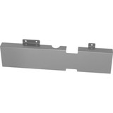 Genie Lift Part # 100499GT - LOAD SENSE COVER, EA