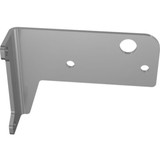 Genie Lift Part # 1254445GT - FORMING,TRACT MAN MOUNT,LEFT, EA