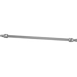 GENIE LIFT PART # 1259059GT - HOSE ASSY,LOWER LIFT, EA
