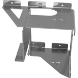 Genie Lift Part # 1264250GT - WLDT, MANIFOLD/BATTERY MOUNT,Z62, EA