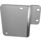 Genie Lift Part # 1264816GT - PLATE,NOX SENSOR,MP,TCD3.6,T4F, EA