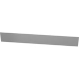 Genie Lift Part # 1268717GT - DECAL, REFLECTIVE TAPE, 14IN RED/WHITE, EA