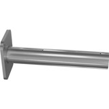 GENIE LIFT PART # 1280277GT - WELDMENT, ROUND TUBE, CABLE TRACK PIVOT, EA