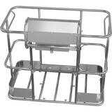 Genie Lift Part # 1282109GT - WELDMENT,PLATFORM, EA