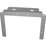 Genie Lift Part # 1285127GT - FORMING, BOOM WIPER UPPER, EA