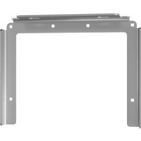 Genie Lift Part # 1285128GT - FORMING, BOOM WIPER BOTTOM, EA