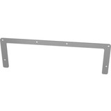 Genie Lift Part # 1285129GT - PLATE, BACKING BOOM WIPER, EA