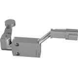 Genie Lift Part # 1297916GT - LS ASSY,3FT,EXT,OPERATIONAL, EA