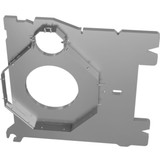 Genie Lift Part # 1299612GT - SLEW RING PROTECTION, HOSTILE PACKAGE, EA