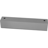 GENIE LIFT PART # 1301505GT - WEAR PAD, 7 X 1.44 X 1, EA