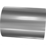 Genie Lift Part # 1301999GT - BEARING,2.0X2.5X3.31, EA