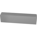 Genie Lift Part # 1302009GT - WEARPAD,12 X 3.0 X 1.6525, EA