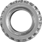 Genie Lift Part # 1303240GT - TIRE, 14X28,12PR, EA