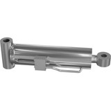Genie Lift Part # 1304481GT - CYLINDER,TILT,GTH1256, EA