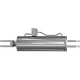 Genie Lift Part # 1304482GT - CYLINDER,MASTER,GTH1256, EA