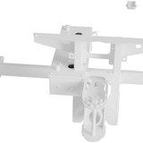 Genie Lift Part # 1306210GT - ASSEMBLY, PBOX, S-BOOM, XC, EPL, EA