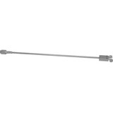 Genie Lift Part # 1309565GT - ASSEMBLY,BOOM LS1DO PRIMARY DOWN, EA