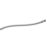 Genie Lift Part # 1310617GT - HOSE, .38 X 32 6FJ-6FJ, FORK POSITION CARRIAGE, EA