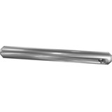 Genie Lift Part # 1310678GT - PIN, DRILLED 1.00 X 9.06, GTH ATTACHMENTS, EA