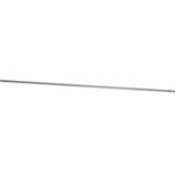 Genie Lift Part # 1310685GT - HOSE, GTH ATTACHMENTS, EA