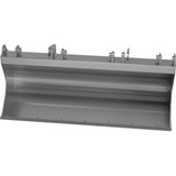 Genie Lift Part # 1310686GT - WELDMENT, 78" GRAPPLE BUCKET, GTH ATTACHMENTS, EA