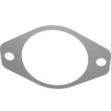 Genie Lift Part # 1311695GT - GASKET, 200 SERIES, OEG, PUMP INTERFACE, EA