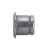 Genie Lift Part # 1311790GT - PIN,CDKS0911, EA