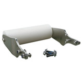 Genie Lift Part # 1311848GT - ROLLER,CDKS 0917, EA