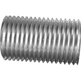 Genie Lift Part # 1312044GT - INSERT, THREADED, INTERNAL HEX,HX, EA