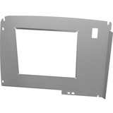 Genie Lift Part # 1312743GT - FORMING, BAFFLE, D2.9L, CN4, EA