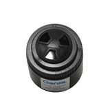 Genie Lift Part # 1313257GT - WHITE NOISE ALARM 24VDC, EA