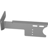 Genie Lift Part # 1313354GT - FORMING,TAILPIPE SUPPORT, D2.9, CN4, EA