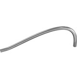 Genie Lift Part # 1313358GT - HOSE, WATER SEPARATOR TO PRE FILTER, RT90, EA