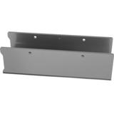 Genie Lift Part # 1313649GT - FORMING,CHOCK,GTH1256, EA