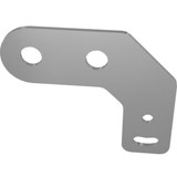 Genie Lift Part # 1314070GT - PLATE, CLAMP, BATTERY CABLE, D2.9L, CN4, EA
