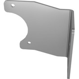 Genie Lift Part # 1314071GT - FORMING, INTAKE BOX MOUNT, D2.9L, CN4, EA