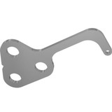 Genie Lift Part # 215890GT - PLATE, B3 EXT CABLE LINK, LS HOLE, EA