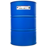 Genie Lift Part # 227063982CHVPK - AUTOMOTIVE COOLANT, CHV HAV UNIV PRMX 50/50AFC, 55 GALLON DRUM, EA