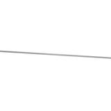 Genie Lift Part # 227833GT - HOSE,COOLANT RETURN,Z45 BE, EA